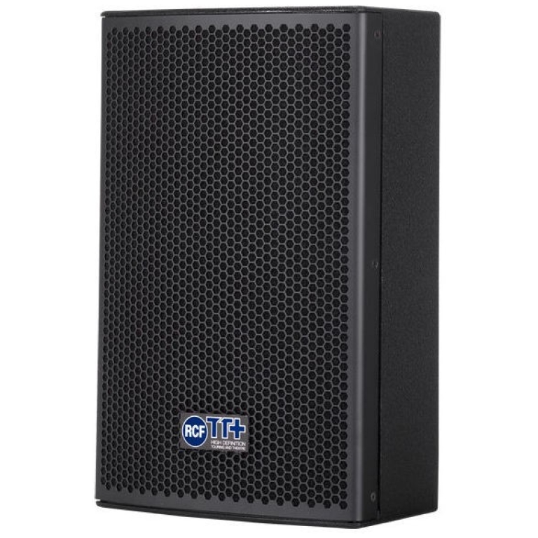 Boxa Activa RCF TT08-A