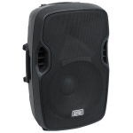 Boxa activa 12 inch Showgear Venga 12