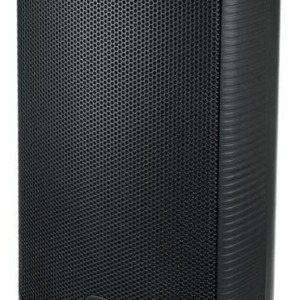 Boxa Activa Turbosound MILAN M10 600W