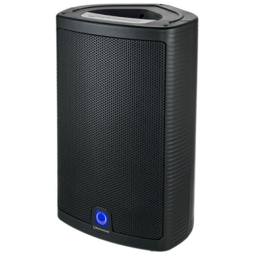 Boxa Activa Turbosound MILAN M10 600W