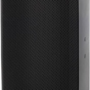 Boxa Activa Turbosound iQ15,2500 W