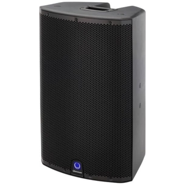 Boxa Activa Turbosound iQ15,2500 W