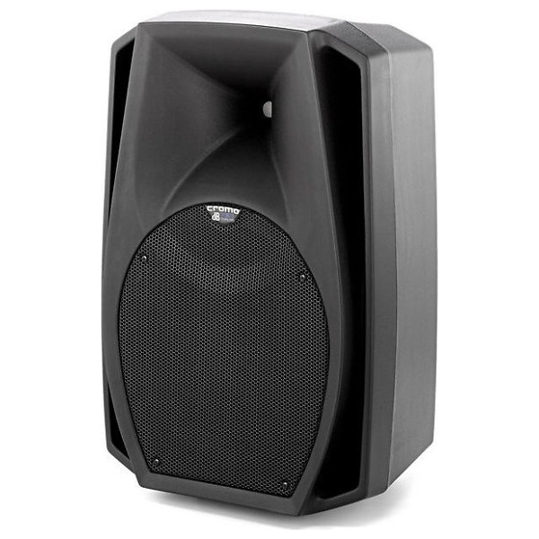 dB Technologies Cromo 15+