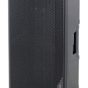 Boxa Activa dB Technologies Opera 10