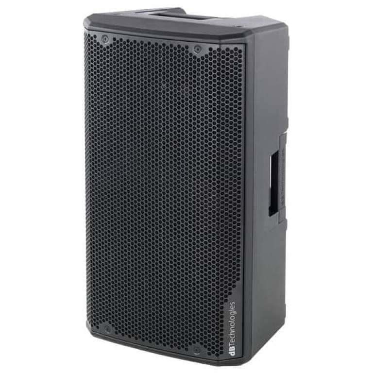 Boxa Activa dB Technologies Opera 10