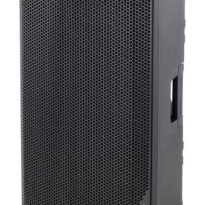 Boxa Activa dB Technologies Opera 12