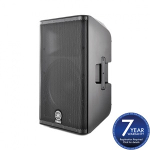 Boxa Activa Yamaha DXR 12