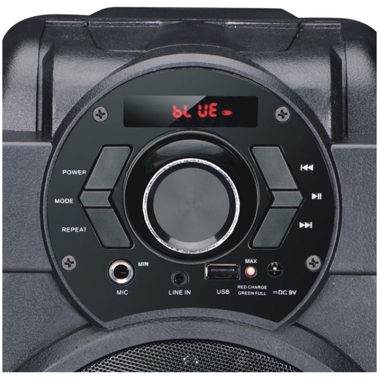 Boxa Akai ABTS-806