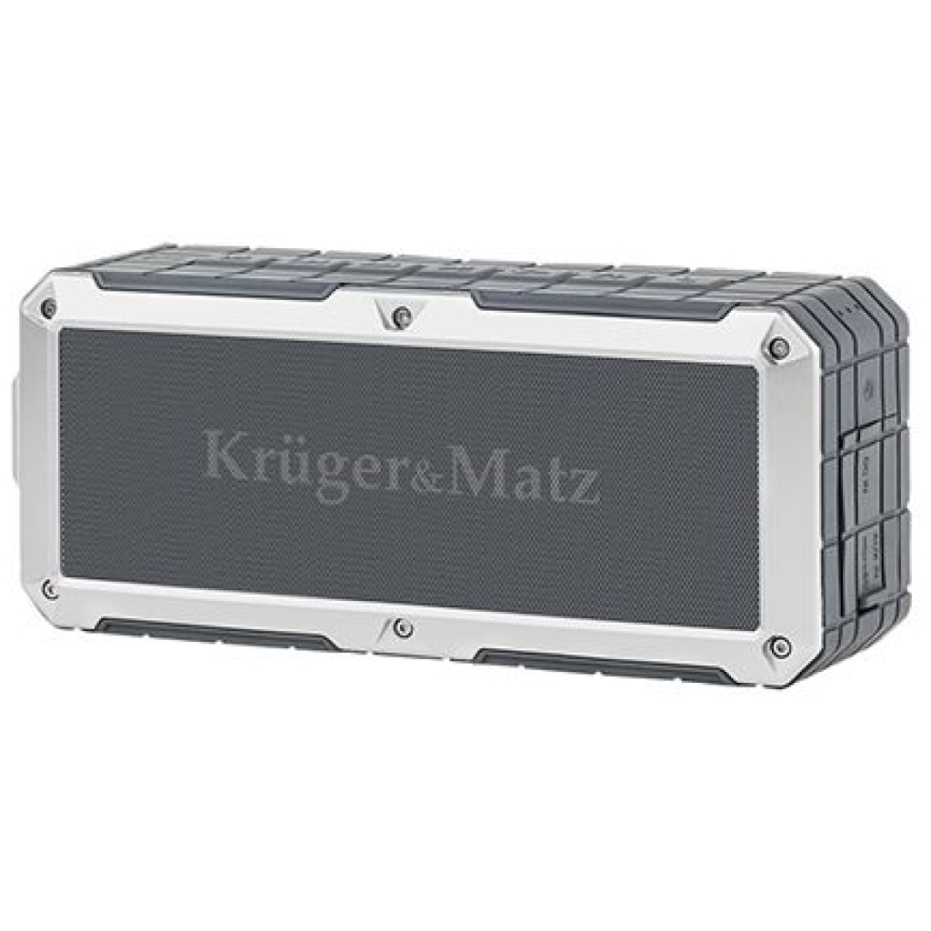 Boxa Bluetooth Kruger&Matz Discovery KM0523