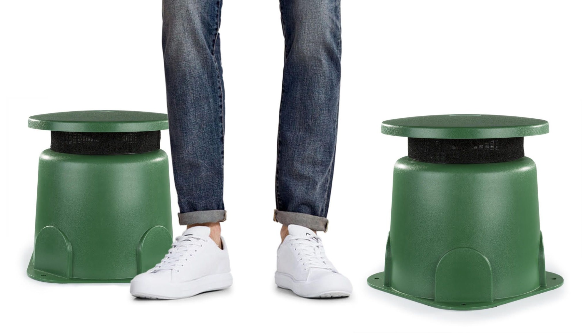 Boxa Gradina Dap Audio GS-520