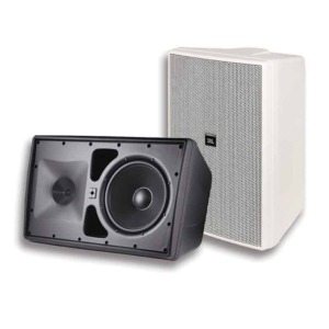 Boxa JBL Control 30