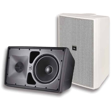 Boxa JBL Control 30