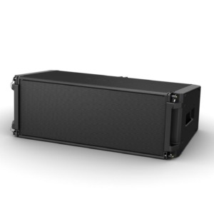 Boxa Line-Array Bose ShowMatch SM10