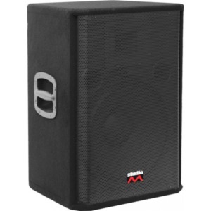 Boxa pasiva Studio-M Compact 15 PRO