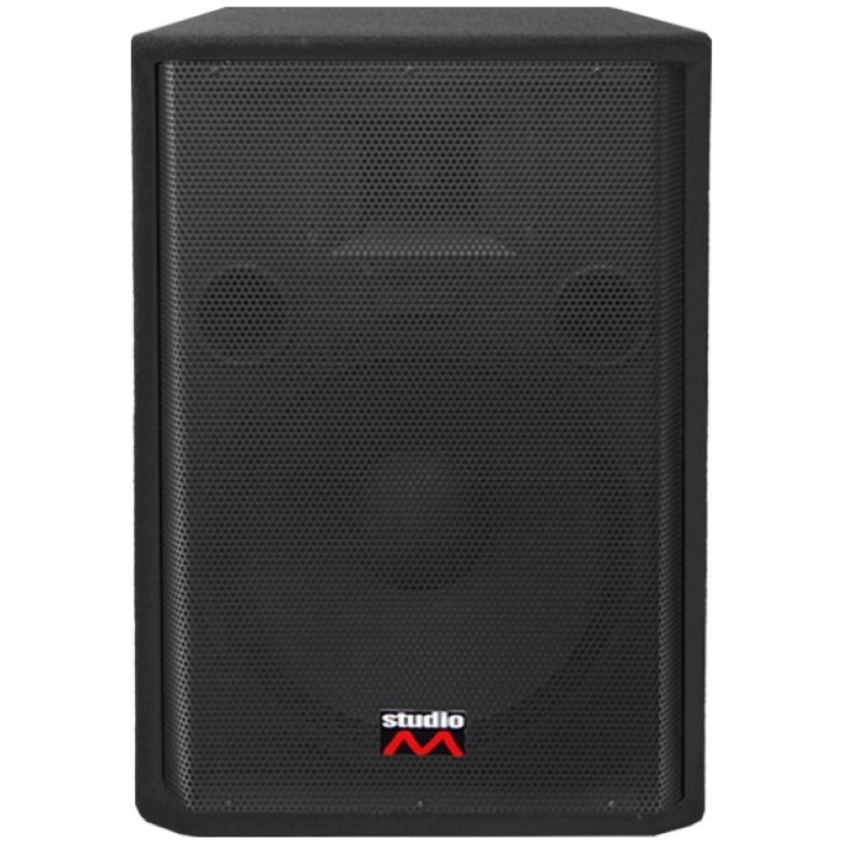 Boxa pasiva Studio-M Compact 15 PRO
