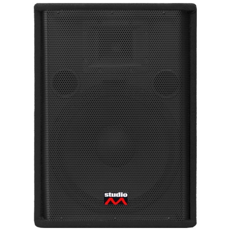 Boxa pasiva Studio-M Compact 15 PRO