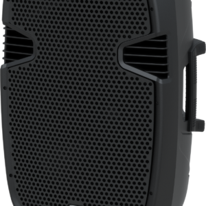 Boxa Pasiva Behringer PK115