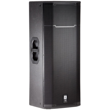 Boxa Pasiva JBL PRX 425