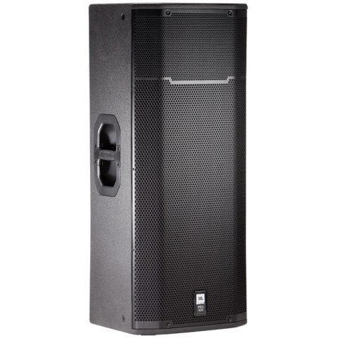 Boxa Pasiva JBL PRX 425