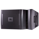 Boxa Pasiva JBL VRX932LAP