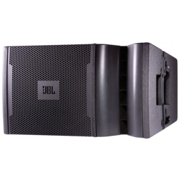 Boxa Pasiva JBL VRX932LAP