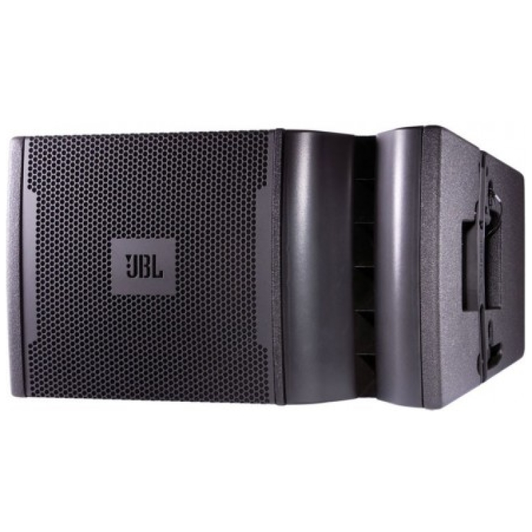 Boxa Pasiva JBL VRX932LAP