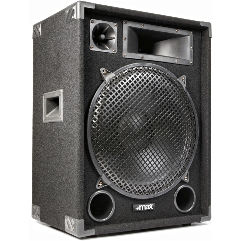 Boxa Pasiva MAX15