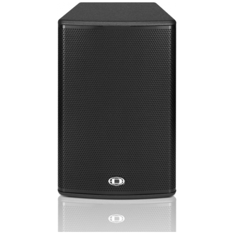 Boxa Pasiva Profesionala Dynacord Corus Evolution C15.2