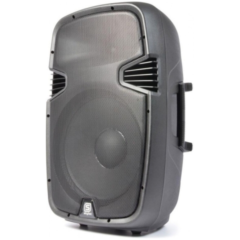 Boxa Pasiva Skytec SPJ1500