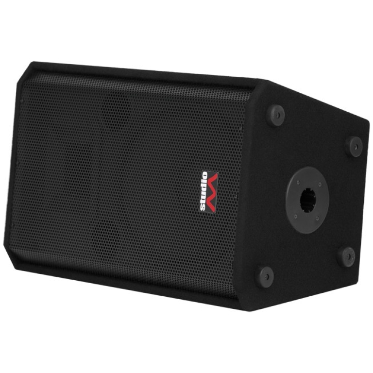 Sistem audio portabil 200W_02