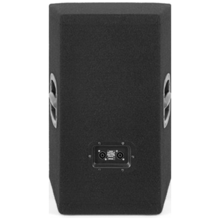 Boxa Pasiva Studio-M Compact 12