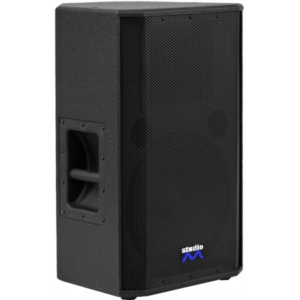 Boxa pasiva Studio-M HD-X2