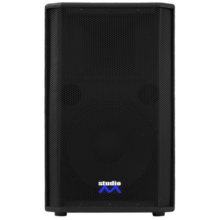 Sistem Audio Dynacord Powermate 600-HDX 215_03