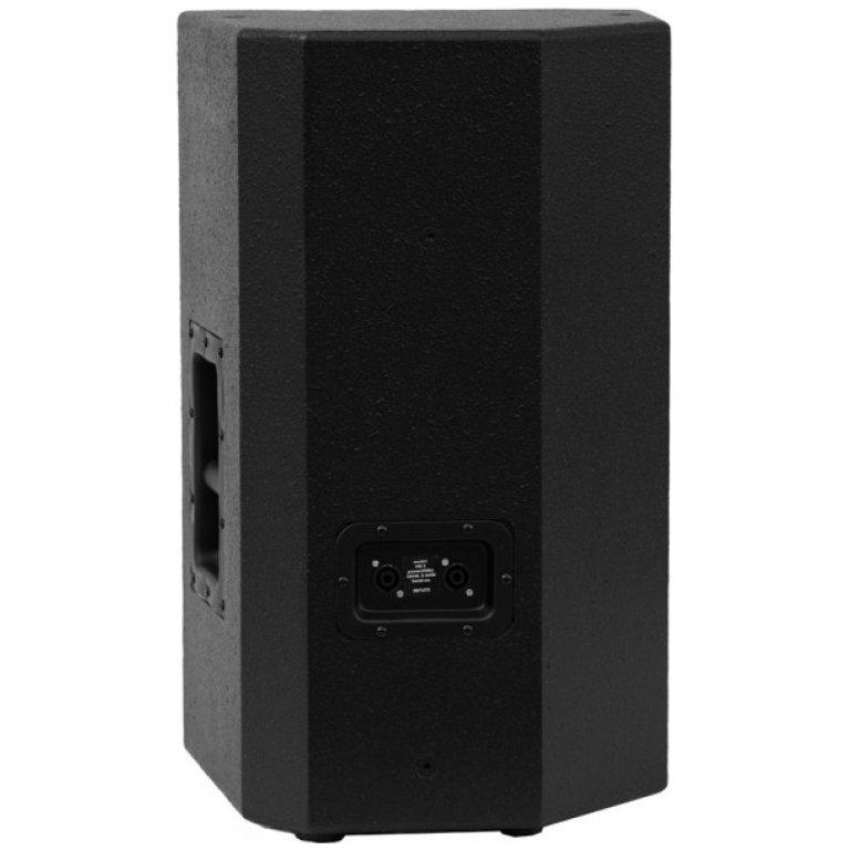 Boxa pasiva Studio-M HD-X2
