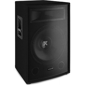 Boxa Pasiva Vonyx SL15