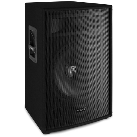 Boxa Pasiva Vonyx SL15