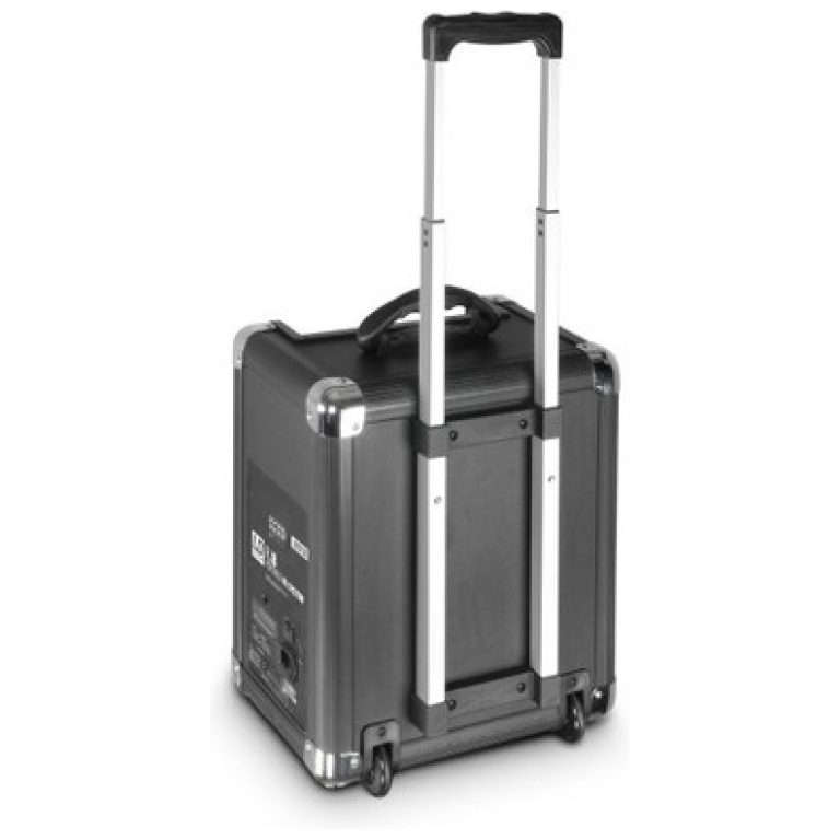 Boxa Portabila LD Systems Road Jack 8