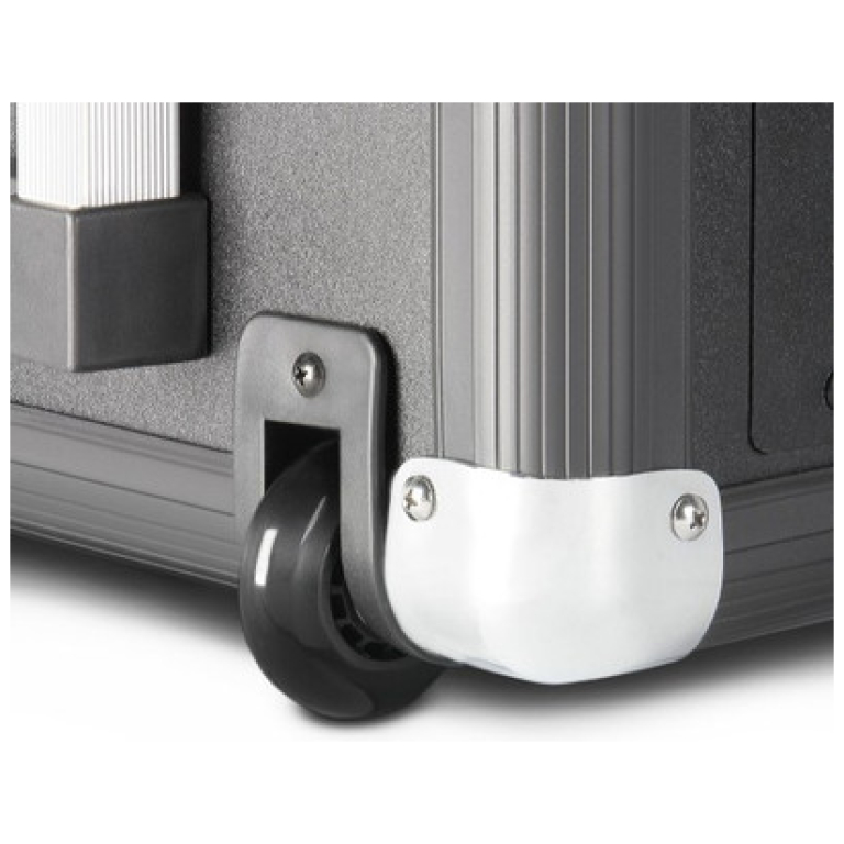 Boxa Portabila LD Systems Road Jack 8