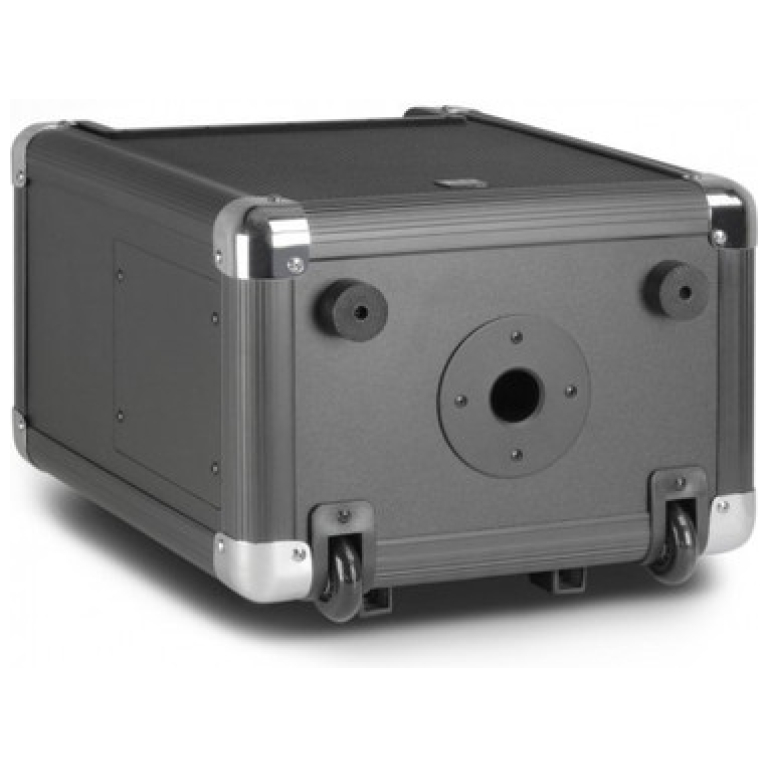 Boxa Portabila LD Systems Road Jack 8