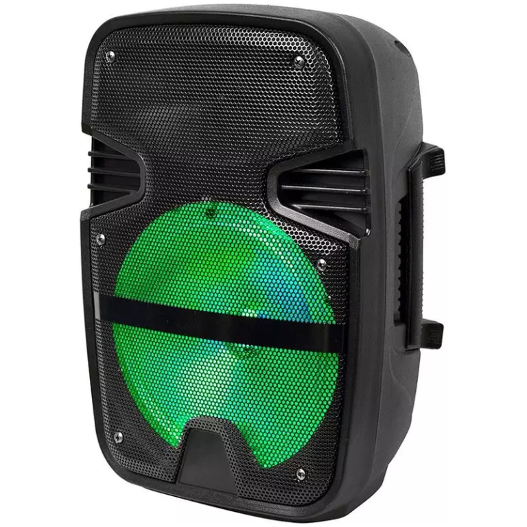 Boxa Portabila V-TAC VT-7735