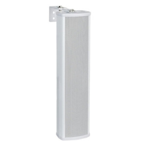 Dap Audio CS360 Boxa tip coloana radioficare 