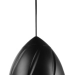 Boxa Suspendata Power Dynamics PDS40B