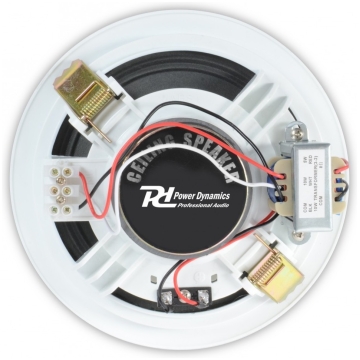 Boxa Tavan Power Dynamics CSPB6, 100V, 6.5"