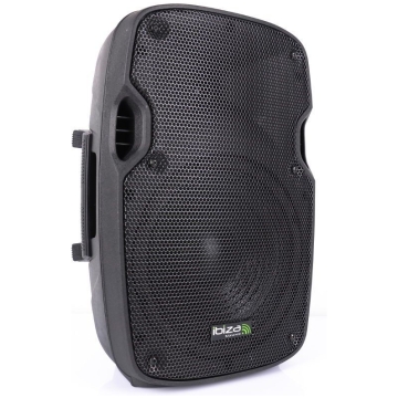 Boxa activa 100 W Ibiza Sound XTK-8A