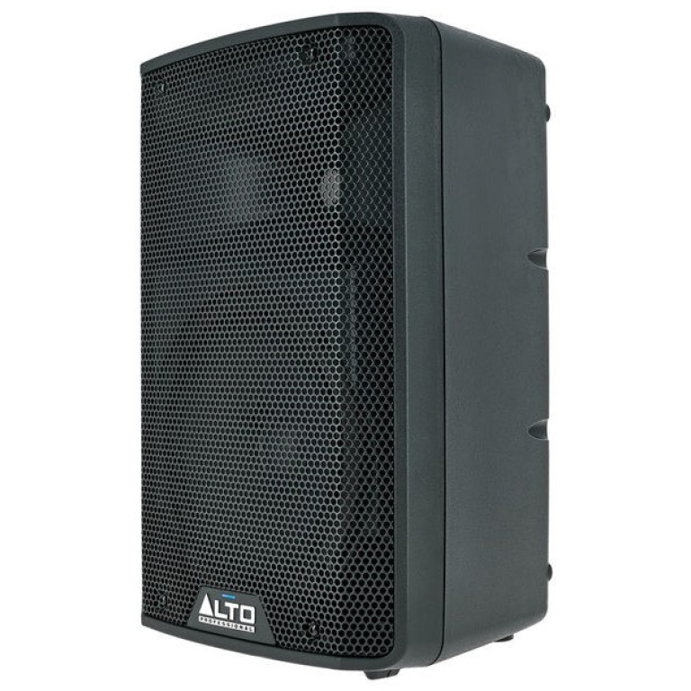 Boxa activa ALTO TX208