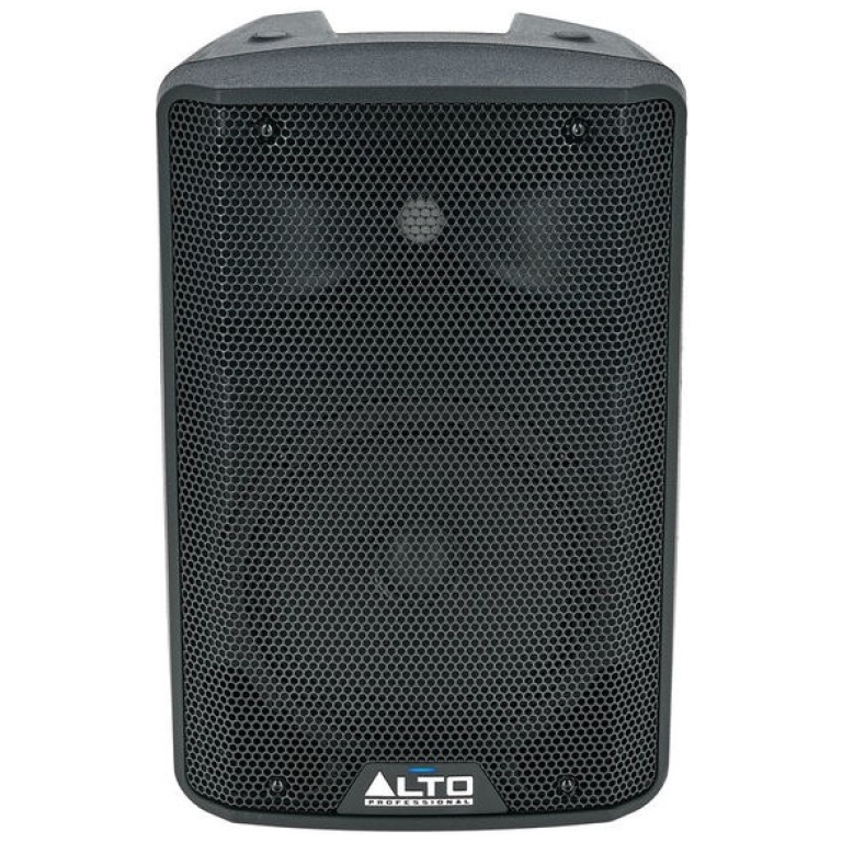 Boxa activa ALTO TX208