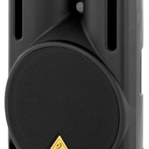 Boxa activa Behringer B212D 500W