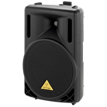 Boxa activa Behringer B212D 500W