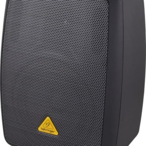 Boxa activa Behringer MPA40BT
