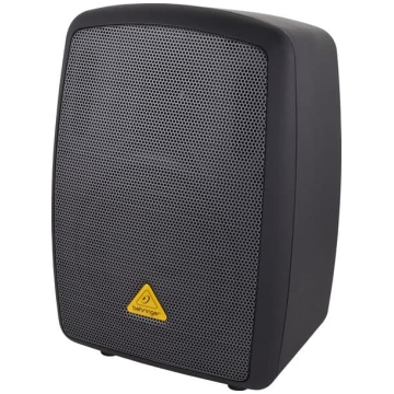 Boxa activa Behringer MPA40BT